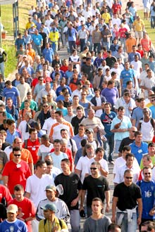 {42297A7F-34EA-498B-B73E-7BC3760E1E1F}_2006mai31_gm